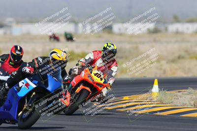 media/May-25-2024-TrackXperience (Sat) [[8ec55f75b9]]/3-Level 1/Session 2 (Turn 4)/